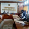 63 Proposal Lolos Seleksi Lomba Ide Bisnis Pemuda Pekalongan, Siap Cetak Entrepreneur Muda!