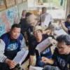 BI Tegal Dorong Komitmen Bersama untuk Majukan Desa Wisata di Eks Karesidenan Pekalongan!