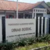 BPJS Kendal Nonaktifkan 30.054 Peserta: Pemkab Upayakan Reaktivasi Imbas Verifikasi DTSEN Pusat!