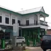 BPJS Kesehatan Hentikan Kerja Sama dengan Klinik NU Pegandon, Ratusan Pasien Dialihkan!