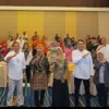 BPJS Ketenagakerjaan Sosialisasi Penjaminan KK & PAK ke RS Mitra Pekalongan Raya, Jamin Layanan Optimal!