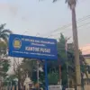 BPR BKK Pekalongan Bantah Kredit Porang Fiktif, Dirut Aji Setyawan Tegaskan Sesuai Prosedur!