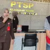 BREAKING! Oknum Mantri Bank Plat Merah di Pekalongan Ditahan, Diduga Korupsi Kredit Rp986 Juta!