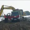 Bandengan Pekalongan Bangun 2 Pemecah Gelombang Baru, Atasi Abrasi Parah dengan Dana Rp16,3 M!