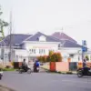 Bangunan Sejarah di Pekalongan Warisan Arsitektur yang Menyimpan Kisah Perjuangan