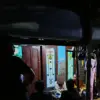 Baru 3 Hari Kerja, ART Curi HP & Perhiasan Majikan di Kedungwuni: Kerugian Capai Rp25 Juta!  