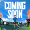 Batang Run 2025 Kembali Hadir, Padukan Sport Tourism dan Edukasi Pajak untuk Dongkrak Ekonomi!