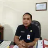 Batang Segera Bangun TPST Modern Rp 120 M di Gringsing: Solusi Sampah Tanpa Penumpukan!  