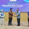 Beasiswa LPDP Batang Diserbu 2.000 Pendaftar, Pemkab Siapkan Kursus Bahasa Inggris Gratis!    