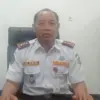 Berita Baik! Pelabuhan Kendal Segera Beroperasi Lagi Usai 2 Tahun Mandek, Siap Layani Rute Kendal-Kumai!