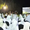 Bupati Fadia Minta Pendamping PKH Pekalongan Perbarui Data Warga Tidak Mampu Demi Akurasi Bantuan!