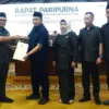 Bupati Faiz Tegas: Jangan Rusak Citra Wisata Batang! Siap Bongkar Paksa Karaoke Ilegal di Sigandu!