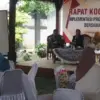 Cegah Stunting, Pemkot Pekalongan Ajak Dunia Usaha Lewat Program GENTING Jadi Orang Tua Asuh!