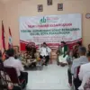DPD ABI & FKUB Pekalongan Perkuat Kerukunan Umat Beragama Lewat Silaturahmi Kebangsaan!