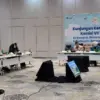 DPR Minta KEK Batang Prioritaskan Naker Lokal: Jangan Sampai Ada Luka Sosial Akibat Industri!  