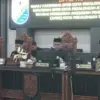 DPRD Minta Pemkot Pekalongan Optimalisasi PAD, Soroti Anggaran Sampah & Program Makan Bergizi!