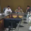 DPRD Pekalongan Desak Subsidi Pendidikan: Siswa Kurang Mampu di Swasta Harus Dibantu, Evaluasi SPMB Digelar!