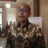 DPRD Pekalongan Dorong Keras Optimalisasi PAD di Perubahan KUA-PPAS 2025: Ini Strategi Barunya!