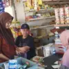 DPRD Pekalongan Pastikan Harga Beras Stabil di Pasar Tradisional, Dorong Intervensi Bulog!  