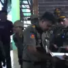 Deadline Lewat! Karaoke Sigandu Batang Masih Berdiri, Satpol PP Terbitkan SP 1, Siap Bongkar Paksa!