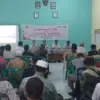 Digitalisasi Musrenbang: Kelurahan Krapyak Pekalongan Luncurkan Go-Pedum, RT/RW Makin Efisien Lapor Usulan!
