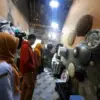 Dinkes Pekalongan Imbau Pelaku IRTP Terapkan Produksi Aman & Sehat, Ancaman Pencabutan Izin!
