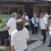 Dirjen PKP Tinjau Penataan Kumuh di Pekalongan: Bugisan & Clumprit Berbenah, Warga Kini Hidup Layak!