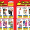 Diskon Gede hingga 35% untuk Produk Perawatan