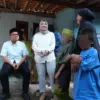 Dua Korban Penyekapan Boyolali Diadvokasi Pemkab Batang: Rehabilitasi & Pendidikan Dijamin!  