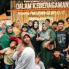 Festival Bubur Suro Krapyak 2025 Resmi Dibuka Wawalkot: Ribuan Warga Antusias Hadiri!    