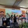 Festival Si Tepat