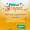 Festival Si Tepat BTPN Syariah