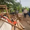 Final! Karaoke Sigandu Batang Dibongkar Hari Ini Usai SP 3 Tak Digubris, Satpol PP Siap Eksekusi!