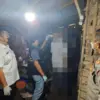 Geger di Wonokerto: Manula 73 Tahun Ditemukan Gantung Diri Usai Sempat Mengamuk!    