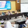 Genjot Wajib Belajar 13 Tahun, Pemkot Pekalongan & Kemendikdasmen Perluas Akses Pendidikan Anak Dini!