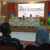 HUT Kendal ke-420 Bakal Meriah! Pj Sekda Pastikan Efisiensi Anggaran Tak Halangi Hiburan Rakyat