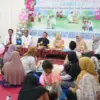 Pemkot Pekalongan Genjot Pemantauan Kesehatan Anak dan Penanganan Stunting