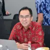 Program Dana Kecelakaan Lalu Lintas Jalan