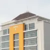 Ini Dia 10 Gedung dengan Lantai Terbanyak di Pekalongan! Di Nomor 4 Ada Kampus Favorit di Pekalongannya Loh!