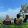 Ini Dia Wisata Viral di Pekalongan Untukmu dan Keluargamu Menghabiskan Waktu dengan Seru!