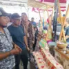 Inovasi Pemkab Batang: Program Sambang Desa Jemput Bola Layanan Publik dan Serap Aspirasi Warga!  