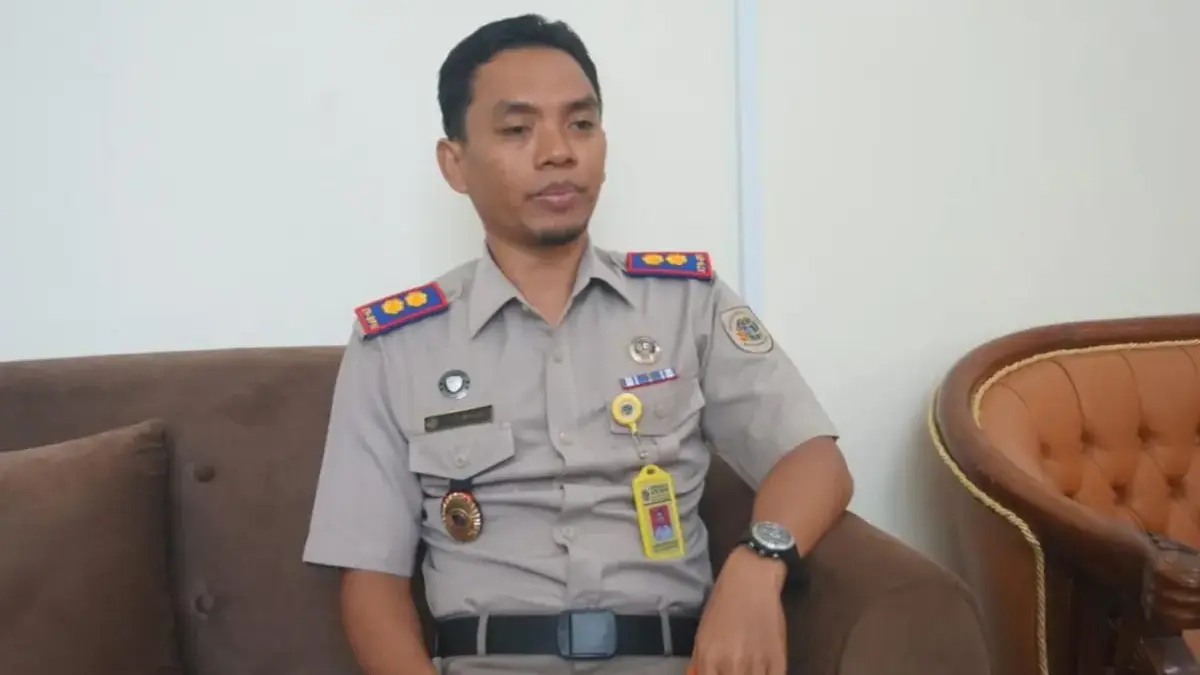 Isu Tanah Terbengkalai Langsung Diambil Alih Pemerintah Dibantah: Ini Proses Panjangnya!