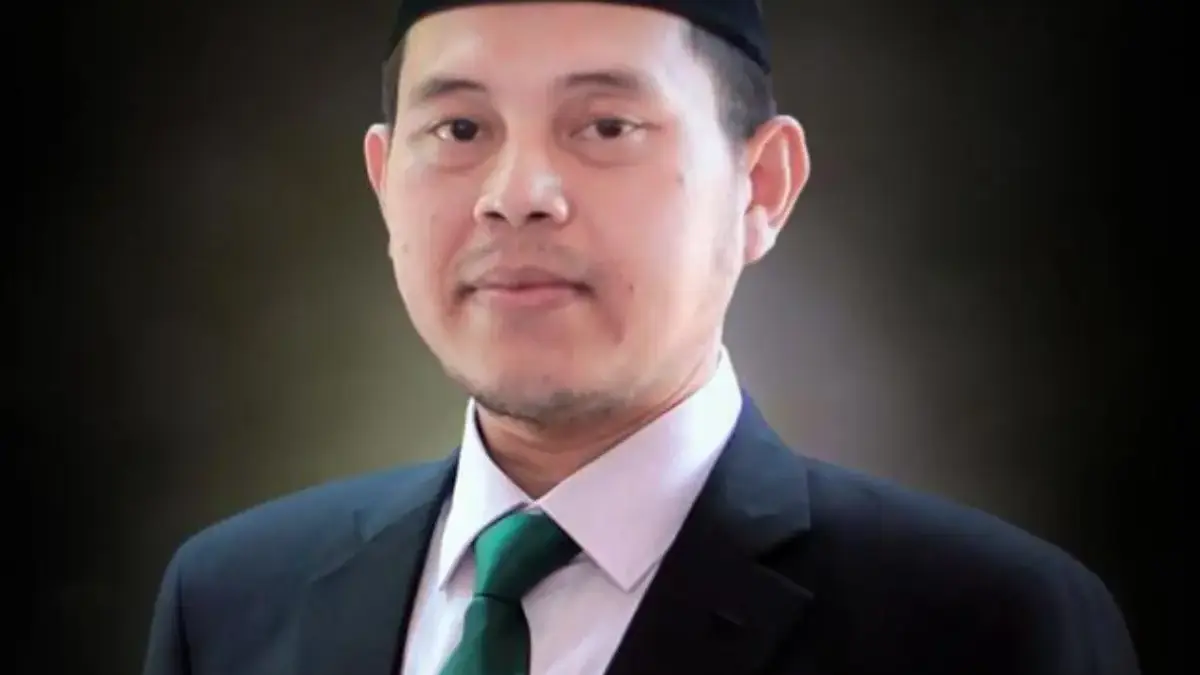 Fraksi PKB DPRD Kabupaten Pekalongan Tegas Tolak Lima Hari Sekolah