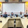 Jasa Raharja Perkuat Komitmen Pelayanan