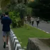 Joging Track di Pekalongan Rekomendasi Tempat Lari Santai dan Sehat di Kota Batik