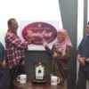 KPU Batang Luncurkan NgodeCast: Gaungkan Demokrasi di Ruang Digital, Sasar Generasi Muda!