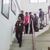 Kades Mojotengah Batang Kembali Tersangka, Kali Ini Diduga Korupsi Dana Desa Rp235 Juta!