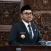 Kado HAN 2025, Batang Raih Capaian Tertinggi Program GENTING se-Jateng, Sukses Tekan Stunting!