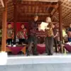 Kapasitas Sekdes Jadi Ujung Tombak Administrasi Desa, Pemkab Kendal Gelar Seminar Peningkatan!