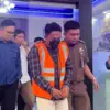 Kasus Korupsi Dana Desa Kertosari Kendal Seret 2 Direktur Swasta, Kini Resmi Ditahan Kejaksaan!